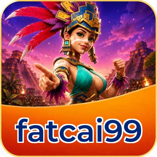 fatcai99 APK Info