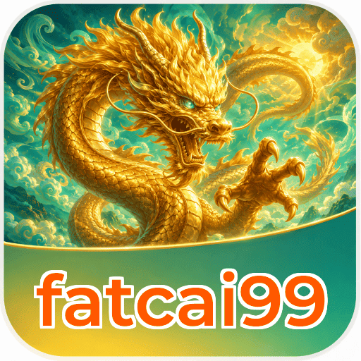 fatcai99 Featured Reviews