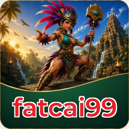 fatcai99 FAQ