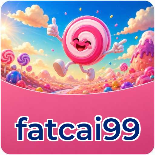 fatcai99 Misi & Visi