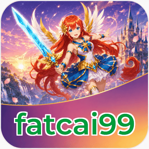 fatcai99 Support Team