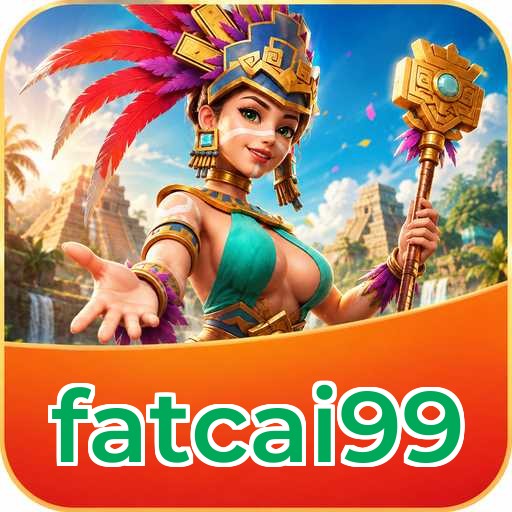 fatcai99 Review Importance