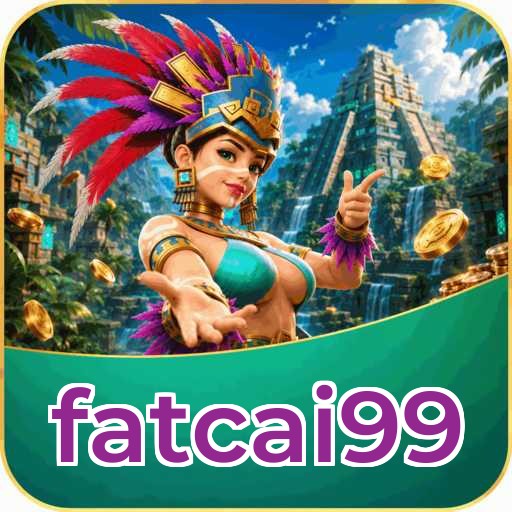 fatcai99 Security & Privacy