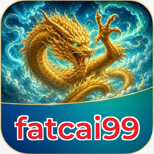 fatcai99 APK Verification
