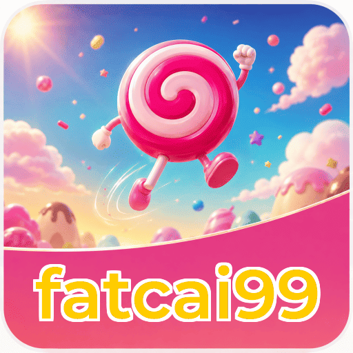 fatcai99 Download Security