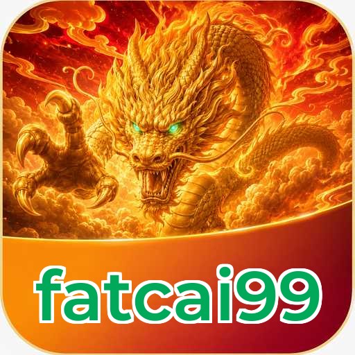 fatcai99 Perjalanan