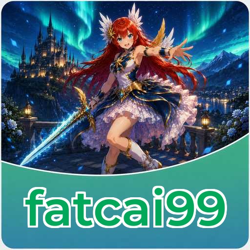 fatcai99 Setup Profile