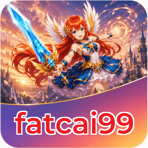 fatcai99 Installation Steps
