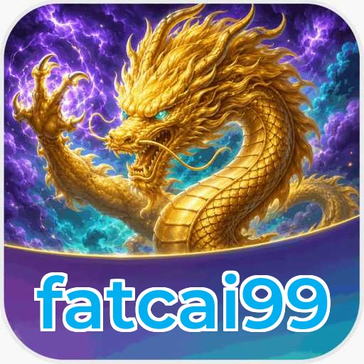 fatcai99 Security Best Practices