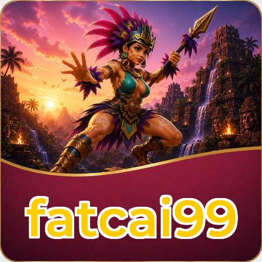 fatcai99 Keamanan Profile