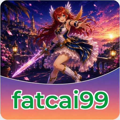 fatcai99 Update Guide