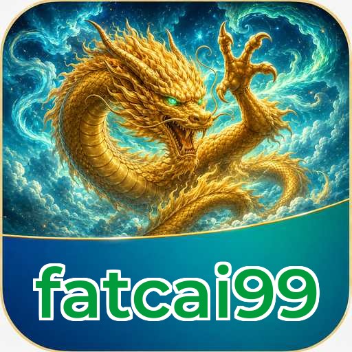 fatcai99 Core Features