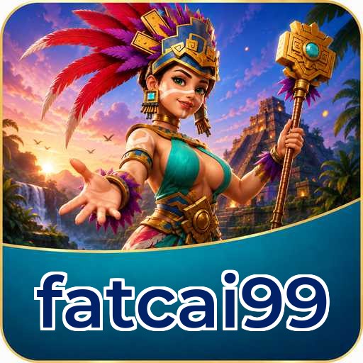 fatcai99 Troubleshooting