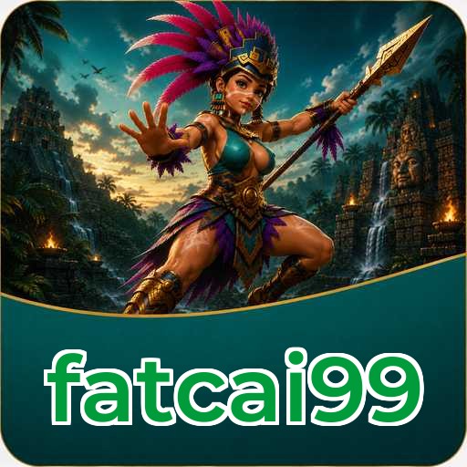 fatcai99 Official Links