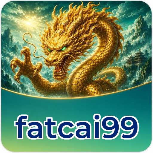 fatcai99 Fitur Profile