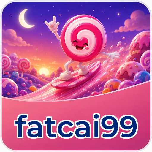 fatcai99 Verification