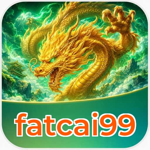 fatcai99 Standar Editorial