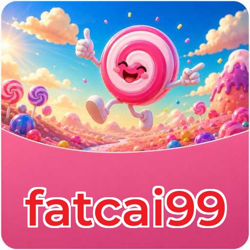 fatcai99 Editorial Team Logo