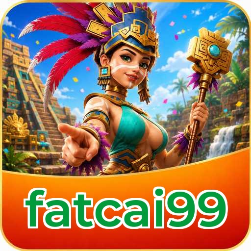 fatcai99 System Requirements