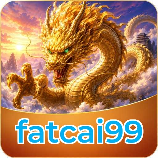 fatcai99 FAQ General