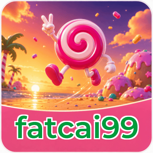 fatcai99 Hubungi Kami