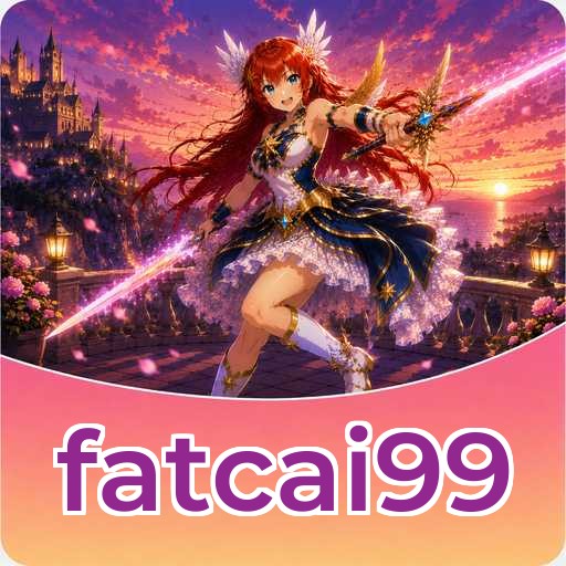 fatcai99 Latest Update