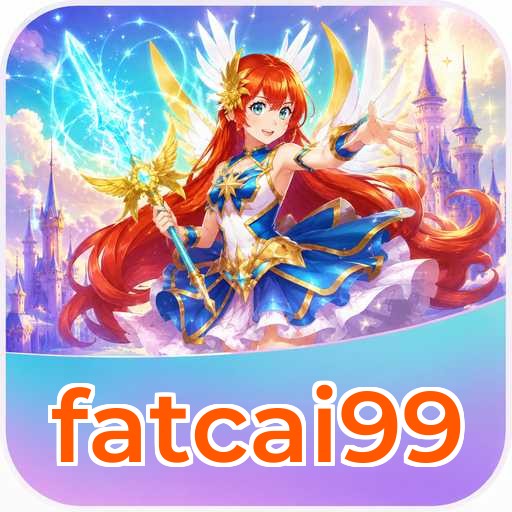 fatcai99 Installation Guide